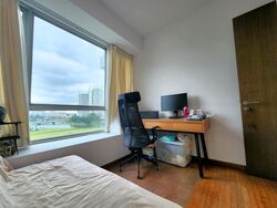 The Riverine By The Park (D12), Apartment #462707521